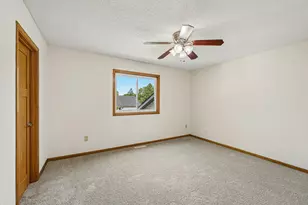 14814 Germanium St NW, Anoka, MN 55303 - Photo 17