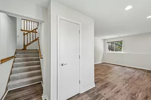 14814 Germanium St NW, Anoka, MN 55303 - Photo 19