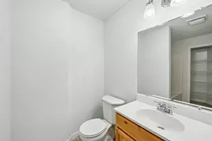 14814 Germanium St NW, Anoka, MN 55303 - Photo 25