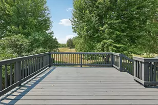 14814 Germanium St NW, Anoka, MN 55303 - Photo 27