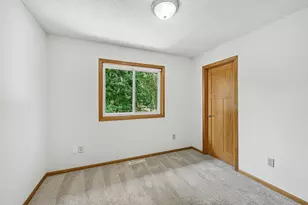 14814 Germanium St NW, Anoka, MN 55303 - Photo 15