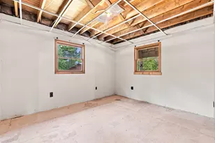 1174 McKinley Dr, Hudson, WI 54016 - Photo 17