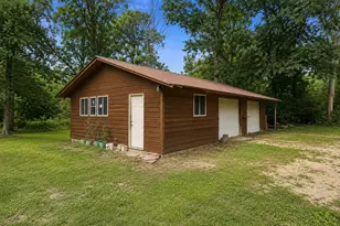 1174 McKinley Dr, Hudson, WI 54016 - Photo 27
