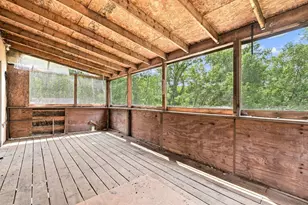 1174 McKinley Dr, Hudson, WI 54016 - Photo 19