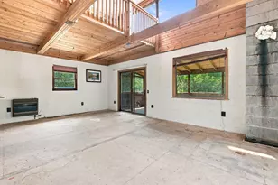 1174 McKinley Dr, Hudson, WI 54016 - Photo 7