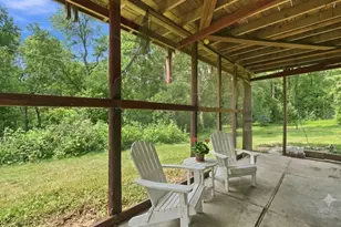 1174 McKinley Dr, Hudson, WI 54016 - Photo 25