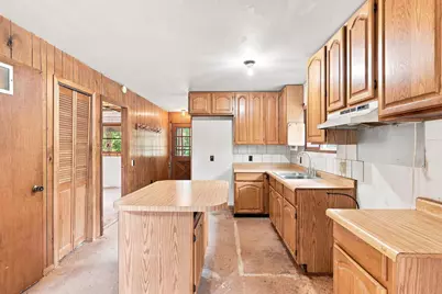 1174 McKinley Drive, Hudson, WI 54016 - Photo 5