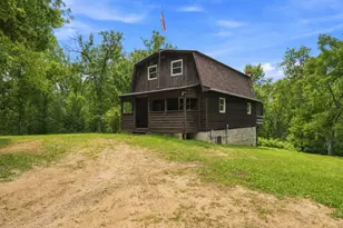 1174 McKinley Dr, Hudson, WI 54016 - Photo 3