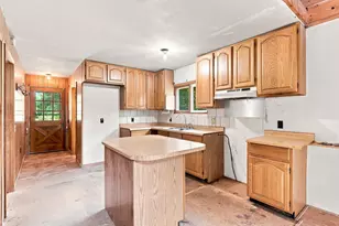 1174 McKinley Dr, Hudson, WI 54016 - Photo 5