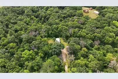 1174 McKinley Drive, Hudson, WI 54016 - Photo 1