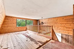 1174 McKinley Dr, Hudson, WI 54016 - Photo 9