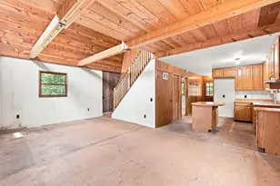 1174 McKinley Dr, Hudson, WI 54016 - Photo 11