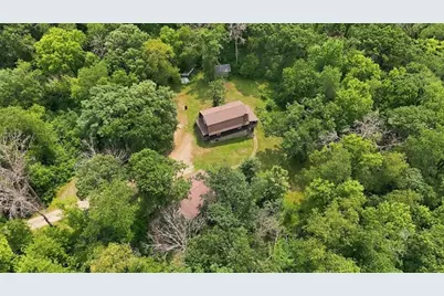1174 McKinley Drive, Hudson, WI 54016 - Photo 29