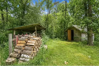 1174 McKinley Drive, Hudson, WI 54016 - Photo 27