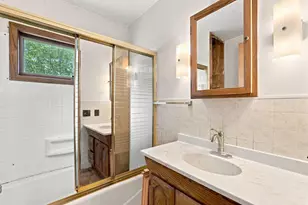 1174 McKinley Dr, Hudson, WI 54016 - Photo 13