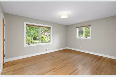 18510 25th Avenue N, Plymouth, MN 55447 - Photo 15