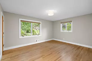 18510 25th Ave N, Plymouth, MN 55447 - Photo 15