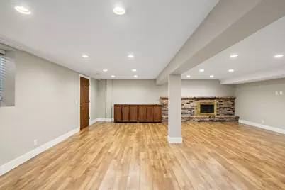 18510 25th Avenue N, Plymouth, MN 55447 - Photo 21