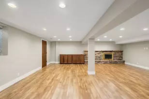18510 25th Ave N, Plymouth, MN 55447 - Photo 21