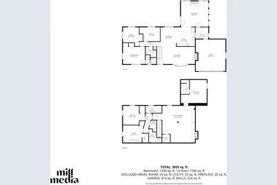 18510 25th Avenue N, Plymouth, MN 55447 - Photo 37