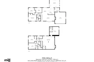 18510 25th Ave N, Plymouth, MN 55447 - Photo 37