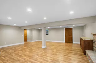 18510 25th Ave N, Plymouth, MN 55447 - Photo 23