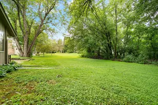 18510 25th Ave N, Plymouth, MN 55447 - Photo 35