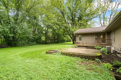 18510 25th Avenue N, Plymouth, MN 55447 - Photo 31