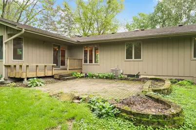18510 25th Avenue N, Plymouth, MN 55447 - Photo 33