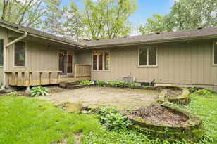 18510 25th Ave N, Plymouth, MN 55447 - Photo 33