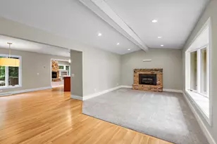 18510 25th Ave N, Plymouth, MN 55447 - Photo 3