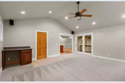 18510 25th Avenue N, Plymouth, MN 55447 - Photo 13