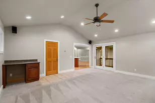 18510 25th Ave N, Plymouth, MN 55447 - Photo 13