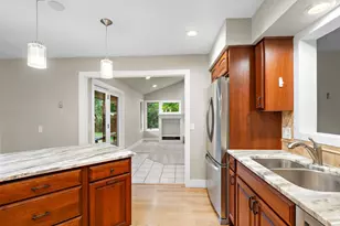 18510 25th Ave N, Plymouth, MN 55447 - Photo 11