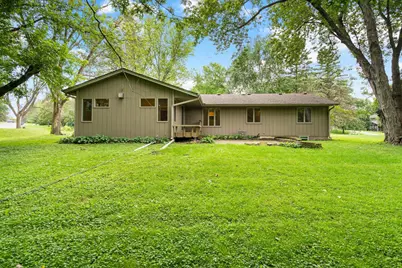 18510 25th Avenue N, Plymouth, MN 55447 - Photo 29