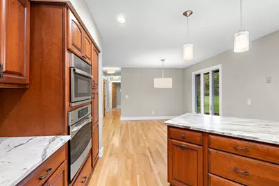 18510 25th Avenue N, Plymouth, MN 55447 - Photo 9