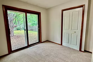 8001 Edgewood Ave N, Brooklyn Park, MN 55445 - Photo 9