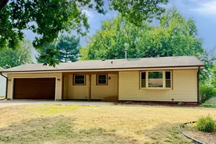 8001 Edgewood Ave N, Brooklyn Park, MN 55445 - Photo 11