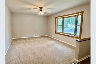 8001 Edgewood Avenue N, Brooklyn Park, MN 55445 - Photo 7
