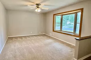 8001 Edgewood Ave N, Brooklyn Park, MN 55445 - Photo 7