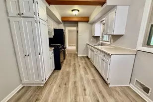 8001 Edgewood Ave N, Brooklyn Park, MN 55445 - Photo 5