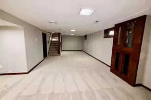 8001 Edgewood Ave N, Brooklyn Park, MN 55445 - Photo 15