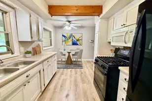 8001 Edgewood Ave N, Brooklyn Park, MN 55445 - Photo 3