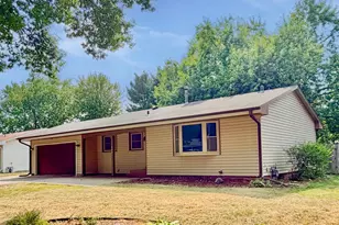 8001 Edgewood Ave N, Brooklyn Park, MN 55445 - Photo 1