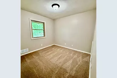 8001 Edgewood Avenue N, Brooklyn Park, MN 55445 - Photo 11