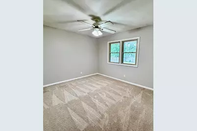 8001 Edgewood Avenue N, Brooklyn Park, MN 55445 - Photo 13