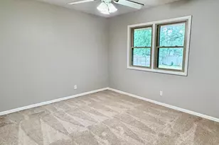 8001 Edgewood Ave N, Brooklyn Park, MN 55445 - Photo 13