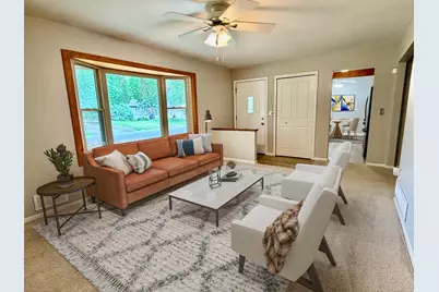 8001 Edgewood Avenue N, Brooklyn Park, MN 55445 - Photo 3