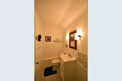 196 Mill Street, Zumbrota, MN 55992 - Photo 21