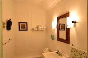 196 Mill St, Zumbrota, MN 55992 - Photo 21